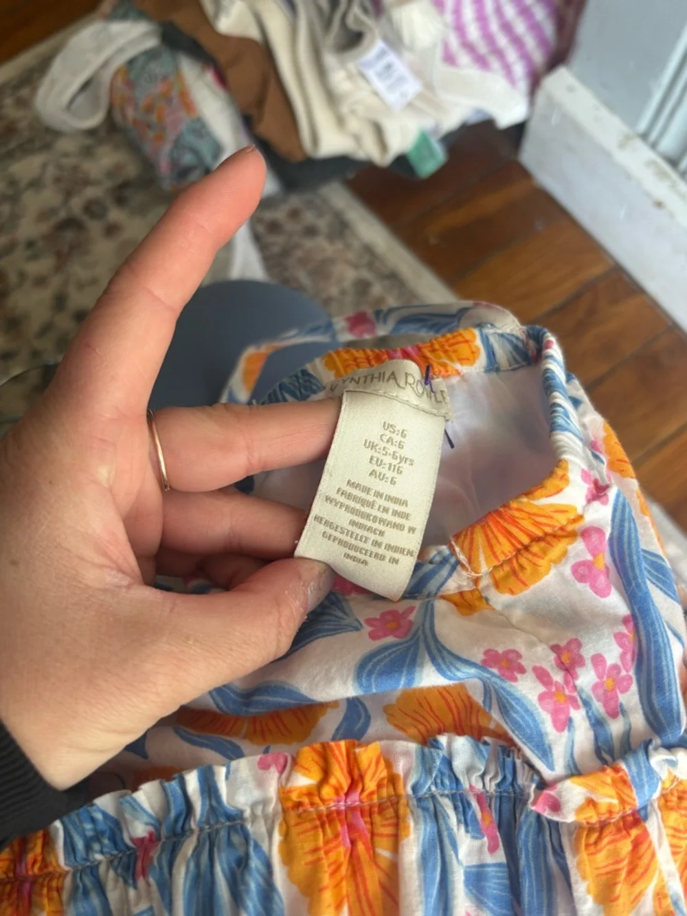 SOLD - Picture 4 of 4